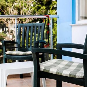 Vesta Hotel