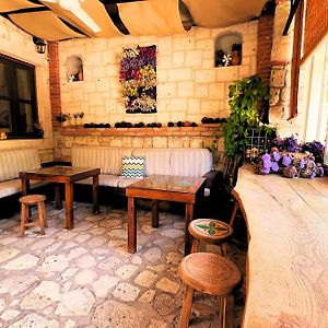 Alayaz Boutique Hotel